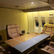 Illustration for article titled Japans former Air Force One is for sale